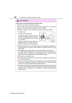 Page 300