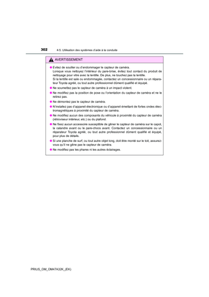 Page 302