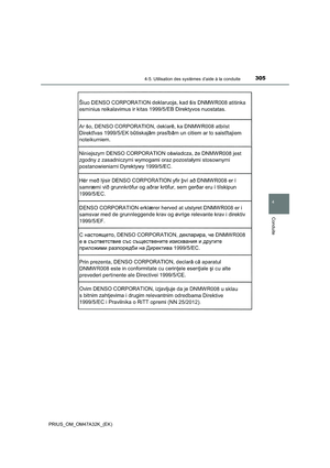 Page 305
