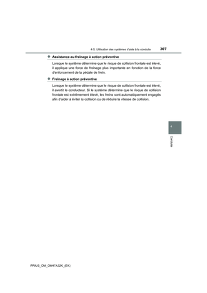 Page 307