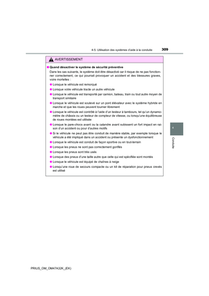Page 309