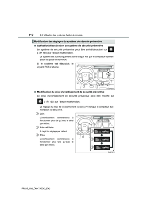Page 310