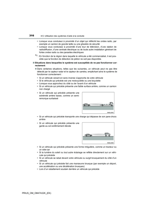 Page 316