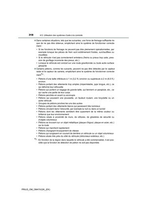 Page 318
