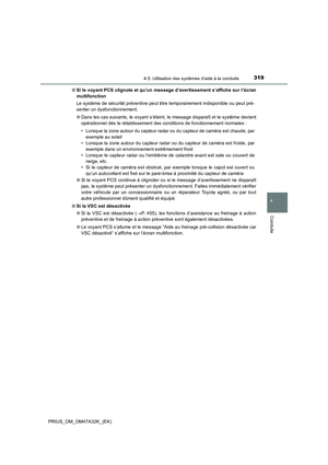 Page 319