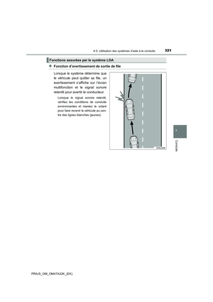 Page 321