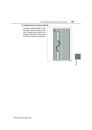 Page 323