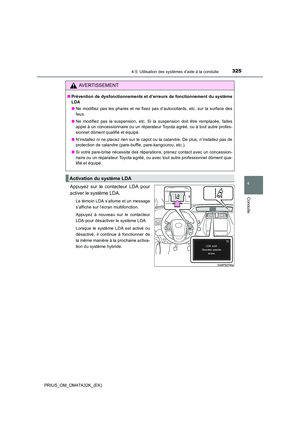 Page 325