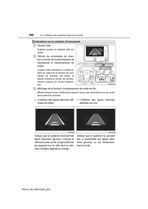 Page 326
