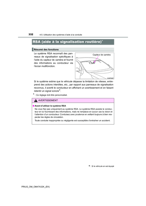 Page 332