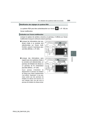 Page 333