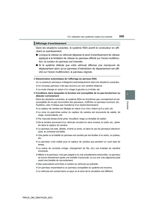 Page 335