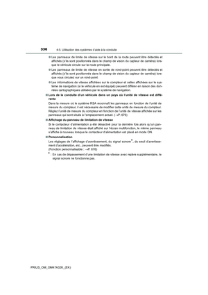 Page 336