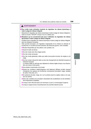Page 339
