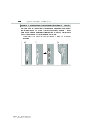 Page 340