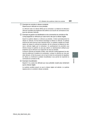 Page 341