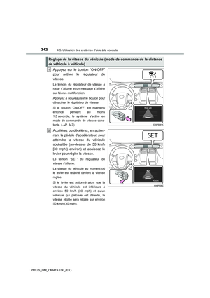 Page 342
