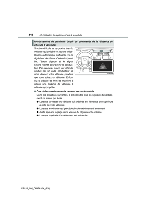 Page 346