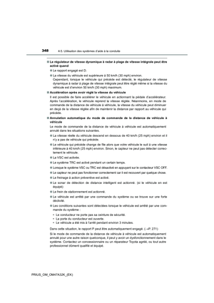 Page 348