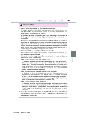Page 353