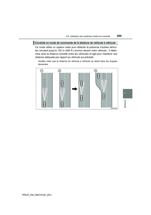 Page 355