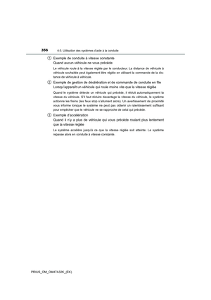 Page 356