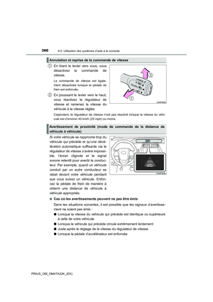 Page 360
