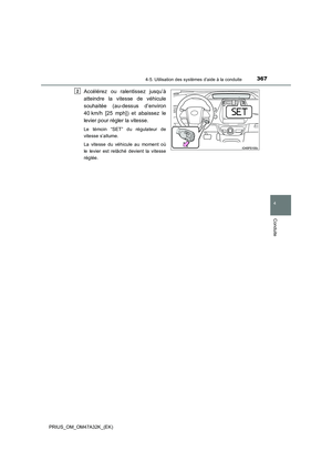 Page 367
