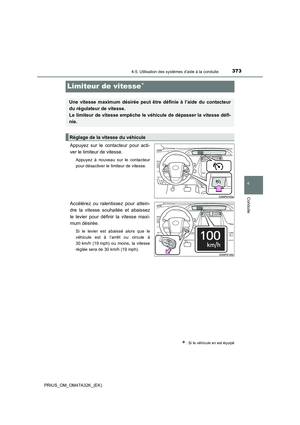 Page 373