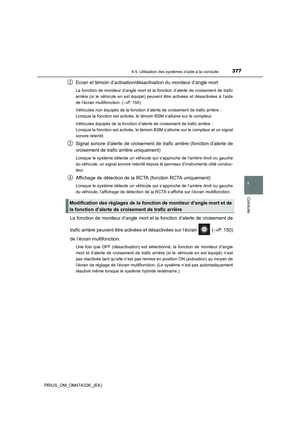 Page 377