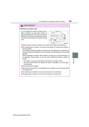 Page 381