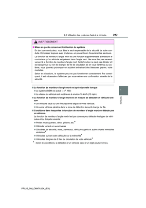 Page 383