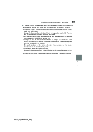Page 385