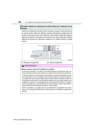 Page 386
