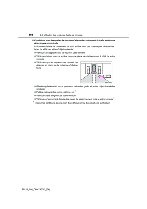 Page 388
