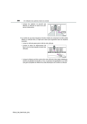 Page 390