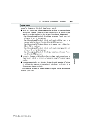 Page 395