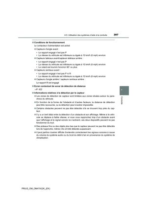 Page 397