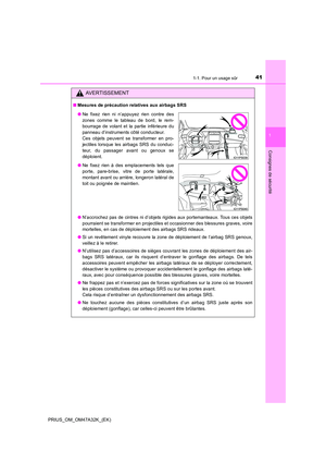Page 41