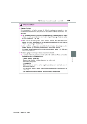 Page 401