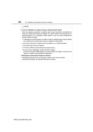 Page 402