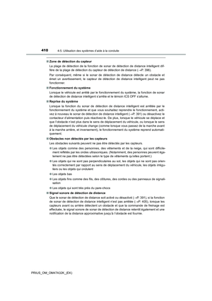 Page 410