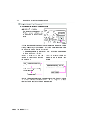 Page 420