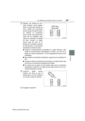 Page 425