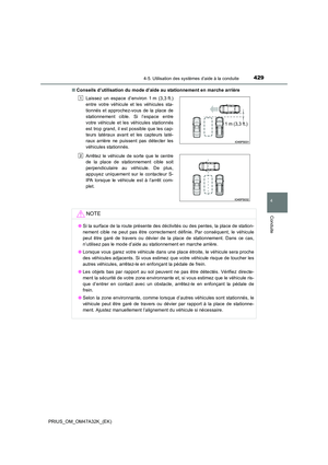 Page 429