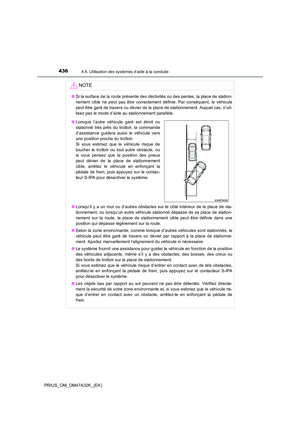 Page 436