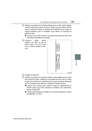 Page 439
