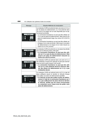 Page 444