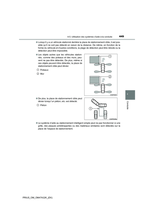 Page 449