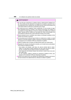 Page 450